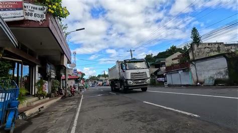 Cumadcad, Castilla, Sorsogon Profile – PhilAtlas.